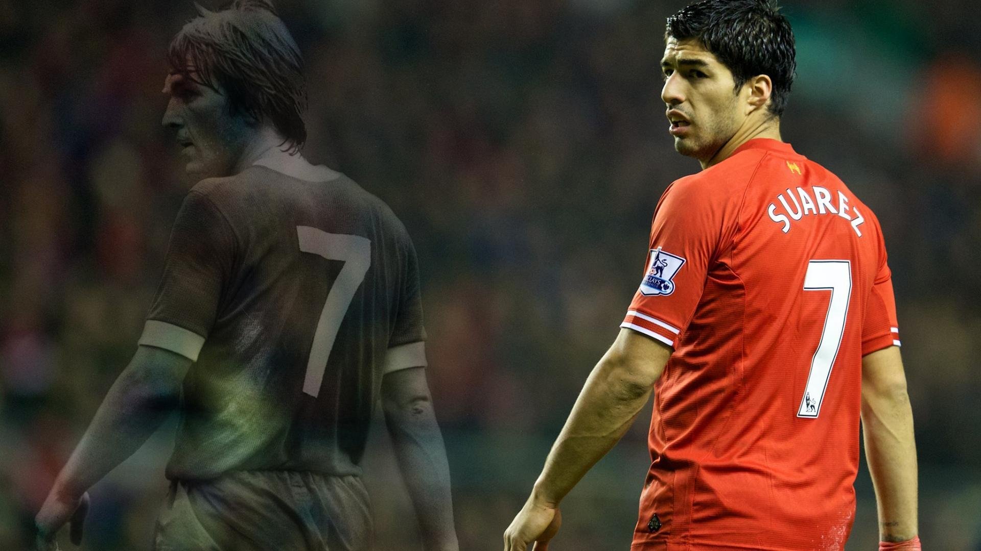 WRC俄西伯利亚站：冰雪覆盖，考验车手冷静，西伯利亚w2