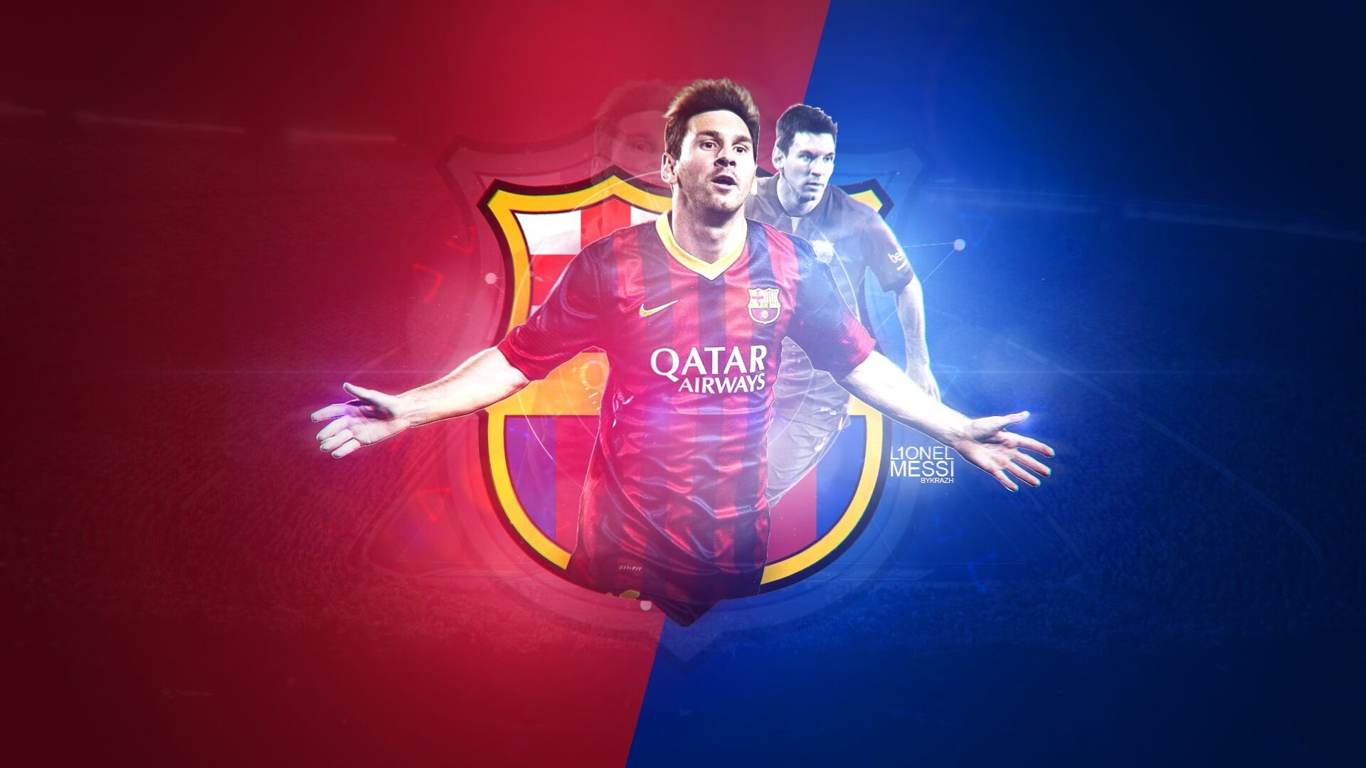 WRC冠军争夺战:车队拼搏只为夺冠,wrc2019冠军车队