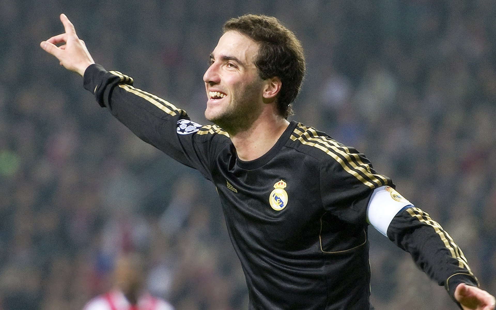 WRC历史上的“神操作”:那些惊天一击,wrc经典视频