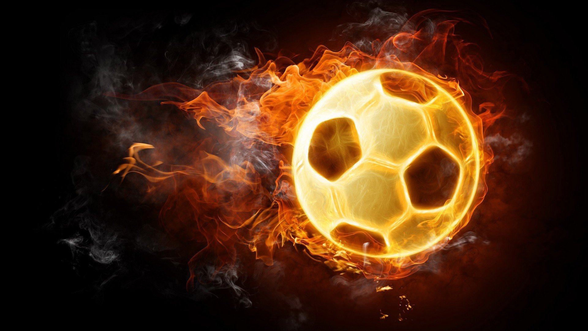 “马科斯·莫奇：阿根廷美洲狮队的防守铁闸，未来光明”