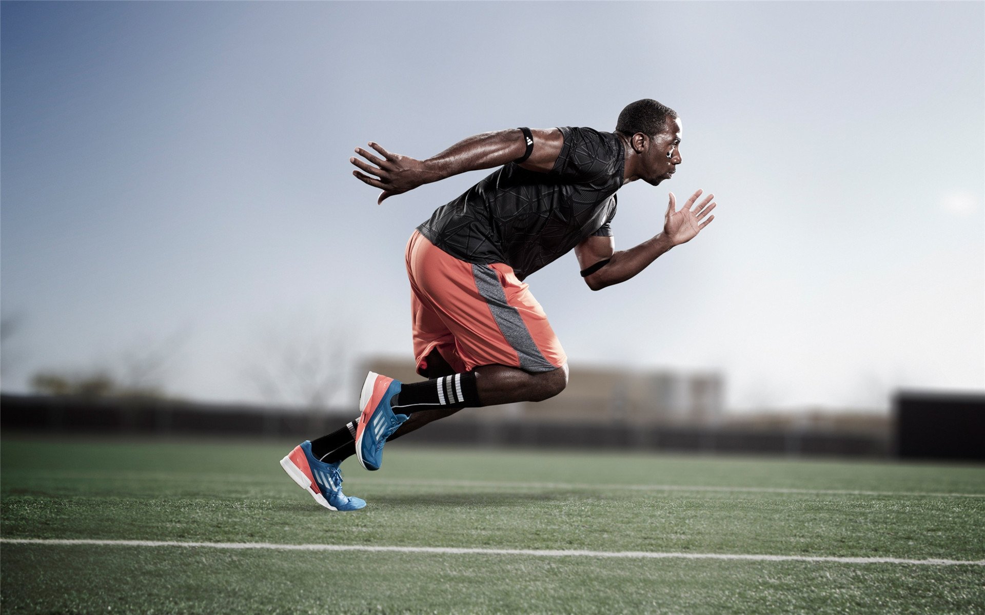 世界杯难忘狂欢夜：球迷欢呼不断，精彩纷呈，世界杯有多狂热