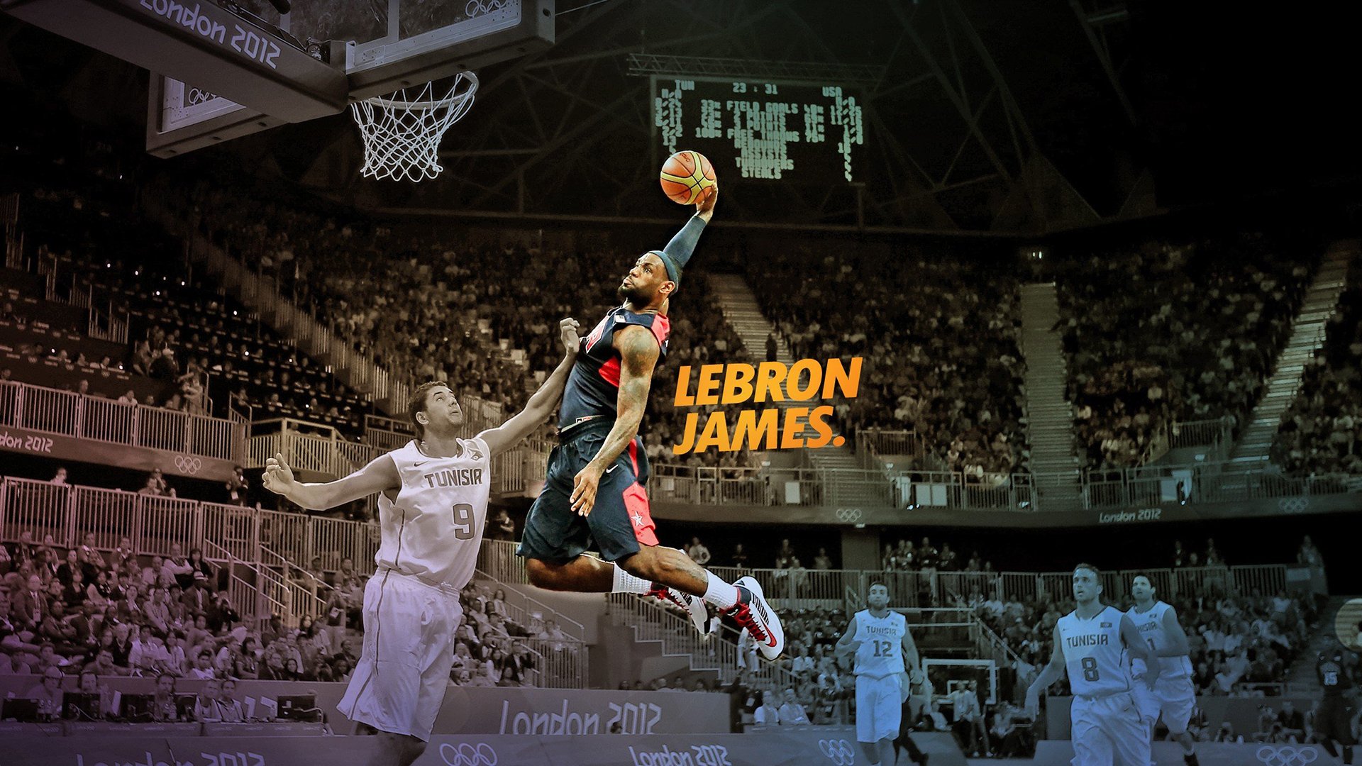 世界杯难忘狂欢夜：球迷欢呼不断，精彩纷呈，世界杯有多狂热