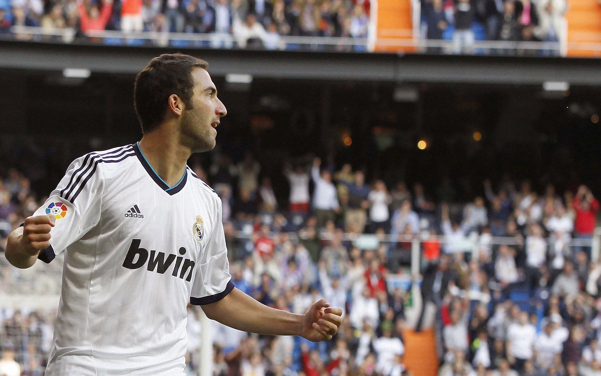 凯尔特人老将再传致胜助攻画面，凯尔特人老将三巨头