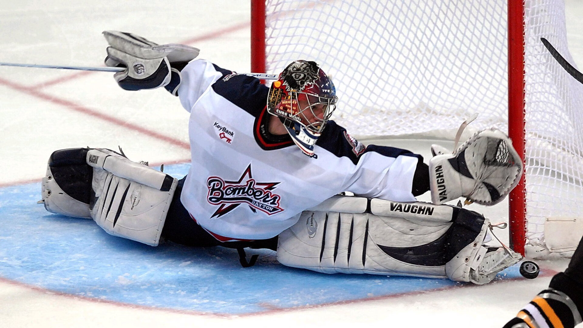 欧洲杯震撼周期：战术变化创造奇迹！，欧洲杯的战况如何