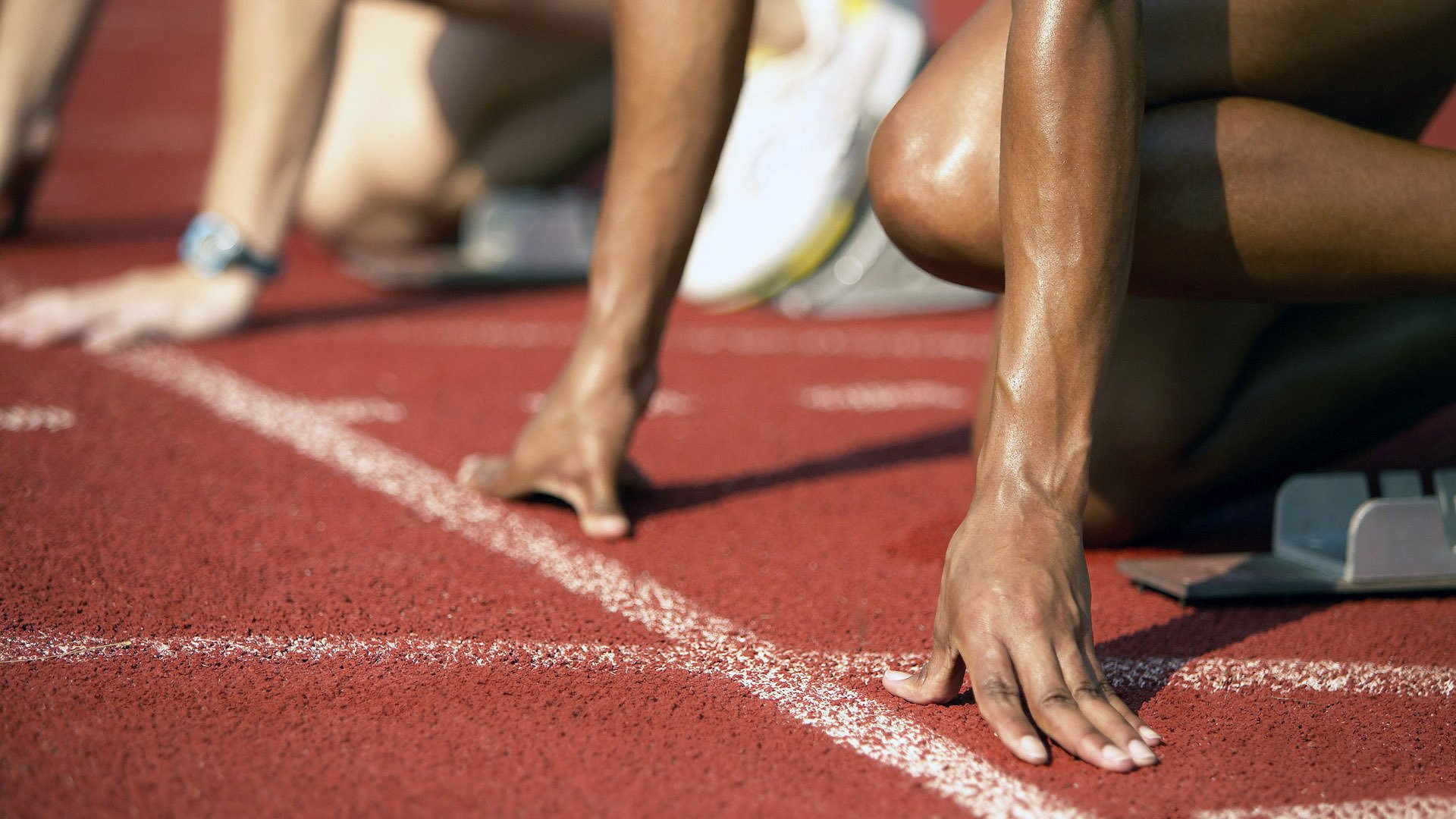 法甲新星崛起：竞技场上的未来之光，法甲前瞻