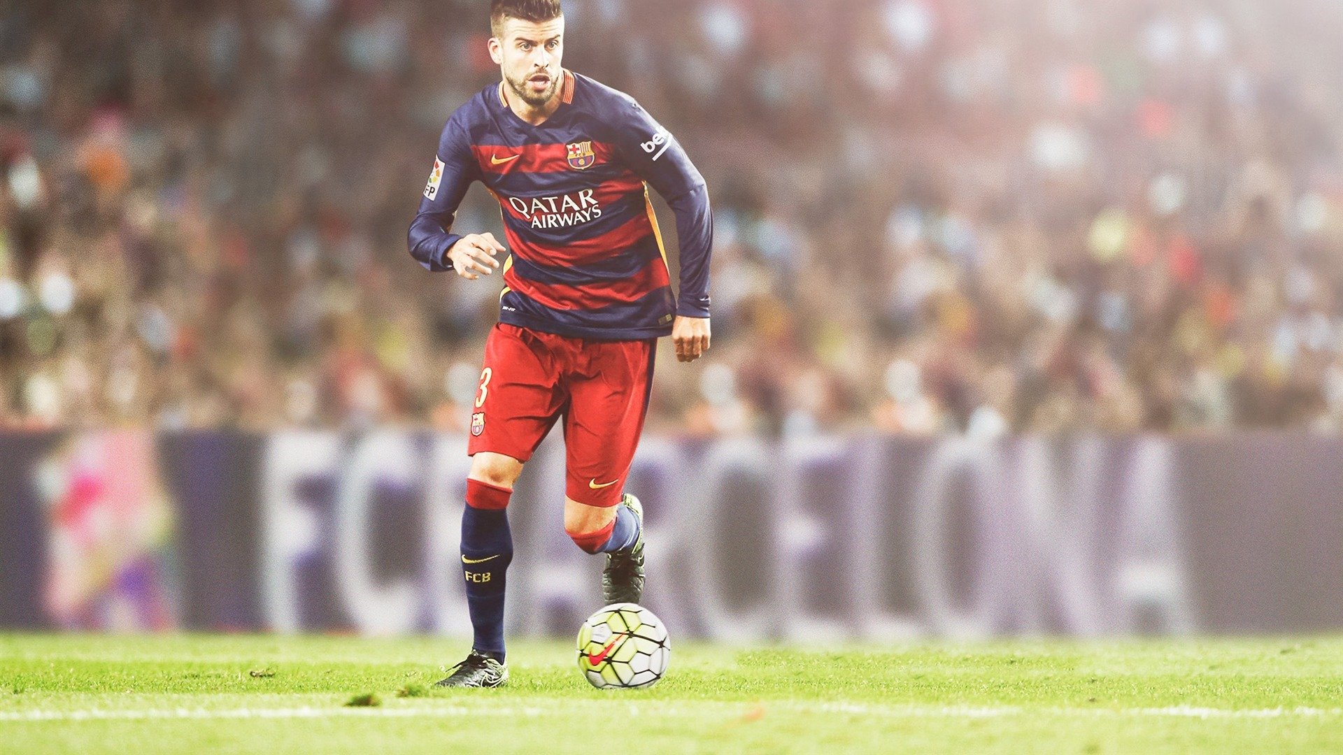 _国际动作足球:空中技巧引爆全场_,足球空中停球教学视频