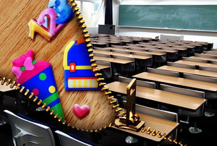 九游网页版官网入口-电子竞技校园联赛覆盖高校数量翻倍，校园电子竞技比赛